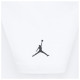 Jordan Παιδική κοντομάνικη μπλούζα Wordmark Embroidery T-Shirt